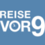 Reise vor9 Podcast mit Rechtsanwalt Holger Hopperdietzel