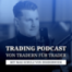 Trading Livestream von Tradern für Trader vom 23.März