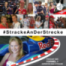 Formel 1 #2509: Stracke an der Strecke- #Monza #ItalienGP Quali