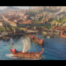 Anno 117: Pax Romana Test