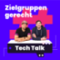 #107 - Live ZP Nord | KI Karriereberater von Google | AI Agents | Voice in AI | GEO statt SEO