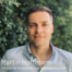 S3 Ep7: Martin Hoffmann | CEO bei ida (Innovations- und Digitalagentur GmbH)