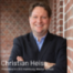 S3 Ep8: Christian Heise | President & CEO Hamburg Media School