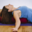 Yoga Nidra 1