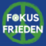 Herrschaftskritische Friedensforschung - Ihre Praxis in Geschichte und Gegenwart