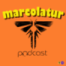 Marcolatur 25/TLOU: Tag 1/Day 1 (S02E04)