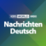 Nachrichten - 2025.12.04