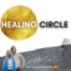 NEUE PODCAST-FOLGE: "HEALING CIRCLE – Die Geburt einer neuen Erde"