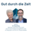 #247 GddZ - KI-Coaching. Im Gespräch mit Prof. Dr. Harald Geißler