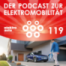 EAM 119: Flottenladen leicht gemacht