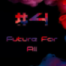 Future For All #4