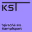 Sprache als Kampfsport