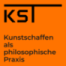 Kunst als philosophische Praxis