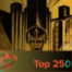 Metropolis - Top 250 Episode 120
