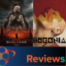 PFG Reviews (Predator: Badlands, Bugonia)