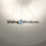 SLW 23: A brief history of Windows Deployment with Michael Niehaus