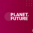 Die Zukunft von Bildung und Arbeit mit Anabel Ternès von Hattburg - Planet Future