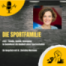 #133 – Familie, Umfeld, Bewegung: So beeinflusst die Kindheit unser Sportverhalten