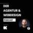 Design, Struktur, Weiterdenken – Fabio Nobile über kreative Arbeit im Wandel S4#25