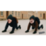 #517 - Wir hatten vier Schuhe an