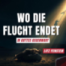 Wo die Flucht endet - In Gottes Gegenwart | Lutz Feinstein | 16.11.25