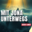 Mit Jona unterwegs | Renate Ernst | 23.11.25
