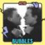 210. Bubbles