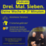 Hörerthema: Tierschutz | IT-Sicherheit gefährdet? | Obdachlose und trockenes Köln