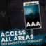 S04F02 | Air Raids and Amplifiers: Why Live Music in Ukraine is thriving