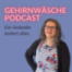 Präsent sein im Hier & Jetzt