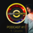 Liquid Concrete Podcast #17 feat. Gourski