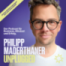 269: Trägheit killt Erfolg - 3 Wege zurück in den Flow!