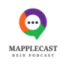 Ein neuer Gast ist da :3 | MappleCast #5