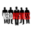 Nerdbusiness 657: Balance zwischen Zeit und Geld