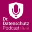 74 Eine Frage des Unterlassens & Vorfreude zur #DSK2025