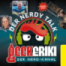 Nerdy Talk #159: Die Inquisition ist da!