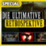 #127 - 25 Jahre Final Fantasy IX: Die ULTIMATIVE Retrospektive ft. @TWIS | Folge 3