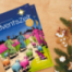 AdventsZeit