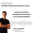 Episode 215: Mehr Leistung & Regeneration durch Load Management - mit Nico Stempel