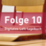 Folge 10 | Alles kommt gerade irgendwie zu kurz