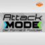 Attack Mode - Der Formel E Podcast - Vorwärts zur Meisterschaft!