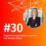 #30 Digitalisierung einfach machen – mit Markus Mazur