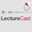 LectureCast, Episode 105: Sketchnotes und Visual Recordings als Lehr-/Lerntools