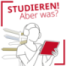 Summer Special: Wie geht studieren? Studis geben Tipps zum Studienstart (LIVE in Mainz)