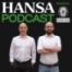 #112 "15 Mrd. € aus Sondervermögen für die deutschen Seehäfen"