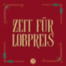 Lobpreis, der Generationen bewegt // Zeit für Lobpreis (Teil 1) // Christian Krumbacher