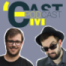 Cast 'Em #65 - Obhut, Speis & Frank