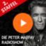 Peter Maffay iTunes Feed