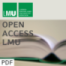 Global permutation tests for multivariate ordinal data: alternatives, test statistics, and the null dilemma