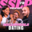 Dating der Millennials: Red Flags erkennen, Ghosting & toxische Muster | SSLP Podcast